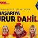 DHL Express, Üst Üste Üçüncü Kere “Avrupa’nın En Güzel İşyeri” Seçildi