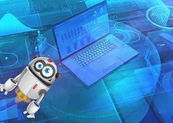 Dijital Ekip Arkadaşları İş Yerinde Verimliliği Artırıyor