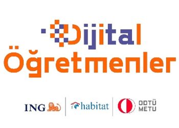 Dijital Öğretmenler projesi müracaatlarında zelzeleden etkilenen öğretmenlere öncelik tanınıyor