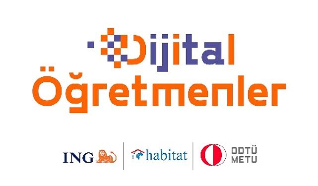 Dijital Öğretmenler projesi müracaatlarında zelzeleden etkilenen öğretmenlere öncelik tanınıyor