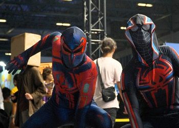 Dijital Oyun Dünyasını Buluşturan En Eğlenceli Fuar “GameX 2023” Sona Erdi