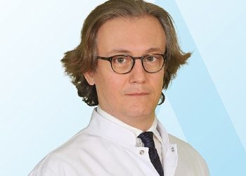 Dirençli Hipertansiyonda ‘Renal Denervasyon’ Formülü