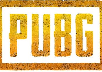 Dodge Challenger, Charger ve Hornet Performans Sürümleri PUBG MOBILE’a Geliyor