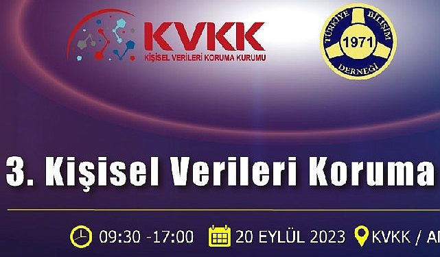 Doğal Afetler; Şahsî Bilgilerimizi Savunmasız Hale Getiriyor