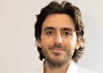 Doğan Holding’de üst seviye atama