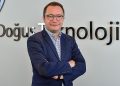 Doğuş Teknoloji İşletmelere Geleceği Data ile Varsayım Etme Gücü Sunuyor