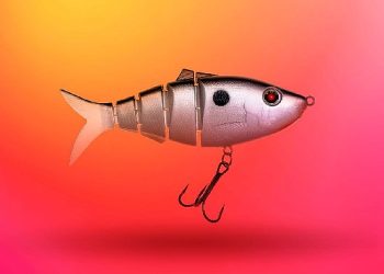 “Dolandırıcıların Maksadı, Şirketin Hassas Bilgilerini Çalmak”