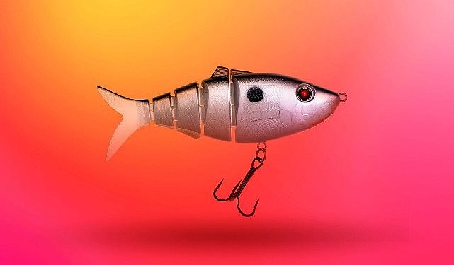 “Dolandırıcıların Maksadı, Şirketin Hassas Bilgilerini Çalmak”