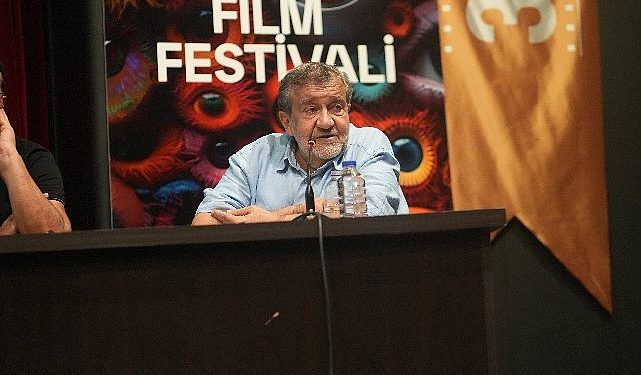 Dostları ve Yakınları İstek Akın’ı Andı