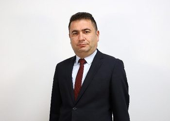 “Dr. Aytekin Çelik: “Kiracı- Mesken Sahibi Uyuşmazlığında Yeni Devir Başlıyor”