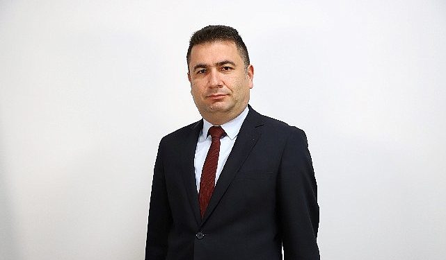 “Dr. Aytekin Çelik: “Kiracı- Mesken Sahibi Uyuşmazlığında Yeni Devir Başlıyor”