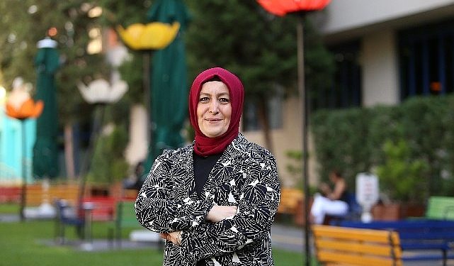 Dr. Öğr. Üyesi Fatma Turan: “Sağlıklı bağlar, yalnızlık hissiyle baş edebilmek için önemli”
