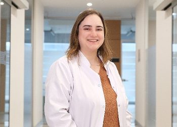 Dudak Damak Yarığıyla Doğan Bebeklerde Birinci 48 Saat Çok Değerli