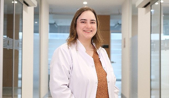 Dudak Damak Yarığıyla Doğan Bebeklerde Birinci 48 Saat Çok Değerli