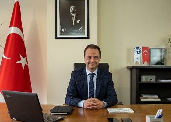 Dünya Çimento Devlerinin Klasik Doruğu 5-7 Eylül’de İstanbul’da yapılacak