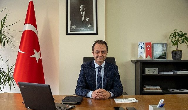 Dünya Çimento Devlerinin Klasik Doruğu 5-7 Eylül’de İstanbul’da yapılacak