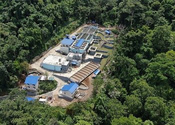 Dünya Müteahhitlik Listesine “Rönesans” Tesiri