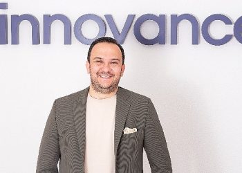 Dünya Yazılım Bölümünde Türkiye’yi Tercih Ediyor