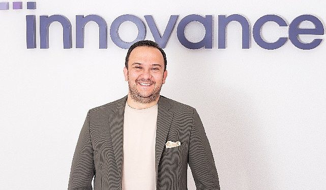 Dünya Yazılım Bölümünde Türkiye’yi Tercih Ediyor