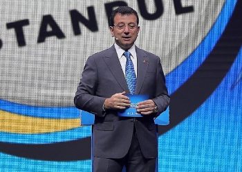 Dünyaca Ünlü Olimpiyat Atletleri İstanbul’da Buluştu