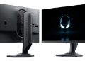 Dünyanın En Süratli IPS Oyun Monitörü Artık AMD FreeSync Premium ile Sunuluyor