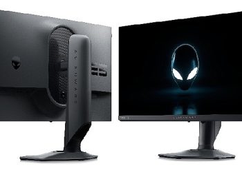 Dünyanın En Süratli IPS Oyun Monitörü Artık AMD FreeSync Premium ile Sunuluyor