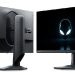 Dünyanın En Süratli IPS Oyun Monitörü Artık AMD FreeSync Premium ile Sunuluyor