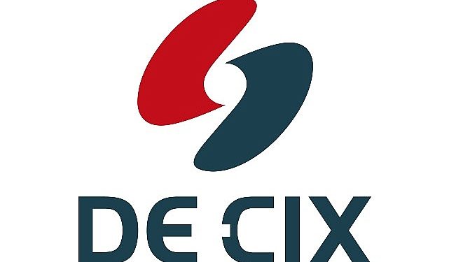 Dünyanın önder internet değişim operatörü Güneydoğu Asya’daki gücünü artırıyor: DE-CIX birbirine ilişki noktalarını Endonezya pazarı ile genişletiyor