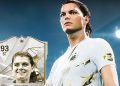 EA SPORTS FC 24 İKON Sınıfı Tüm Ayrıntılarıyla Açıklandı
