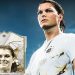 EA SPORTS FC 24 İKON Sınıfı Tüm Ayrıntılarıyla Açıklandı