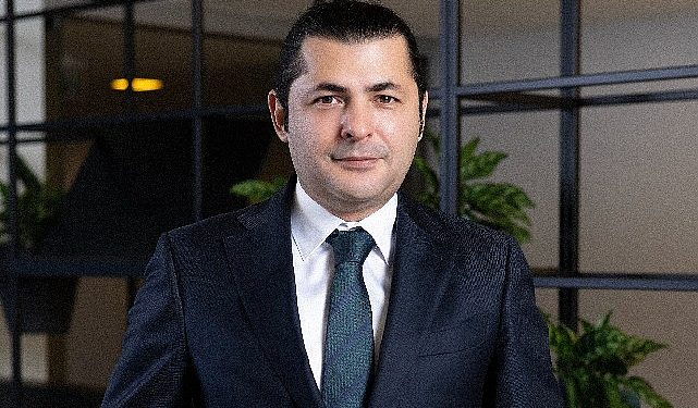 ECE Türkiye, 2023 Yılının Birinci Sekiz Ayında Güçlü Bir kiralama Performansı Sergiledi: Firma, İdare Portföyündeki AVM’lerde 152 Kiralama Kontratına İmza Attı