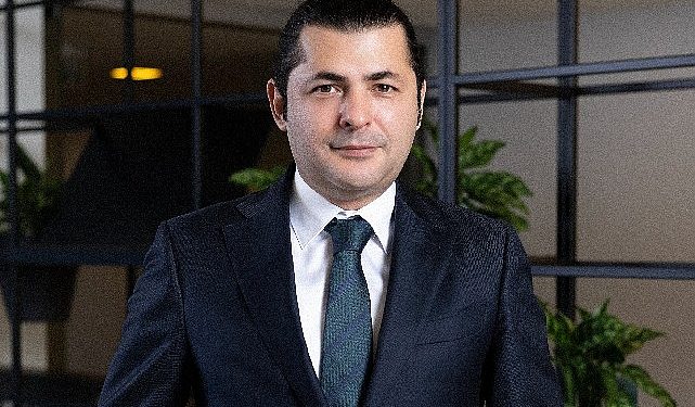 ECE Türkiye, 2023 Yılının Birinci Sekiz Ayında Güçlü Bir kiralama Performansı Sergiledi: Firma, İdare Portföyündeki AVM’lerde 152 Kiralama Mukavelesine İmza Attı