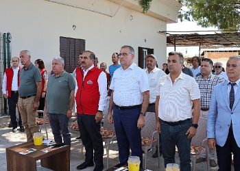 Egeli İhracatçılardan Sürdürülebilir Üretim İçin Seferberlik