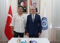 Egeli spor bilimcilerden hakikat idman şiddetini belirlemeye yönelik proje