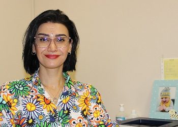 Eğitim hayatına yeni başlayan çocukların okula uyumlarının artırılması için tavsiyeler