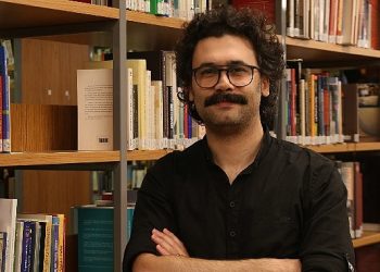 Ek Kontenjan Tercihleri Daha Farklı Yapılıyor