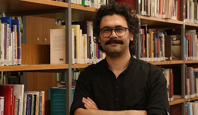 Ek Kontenjan Tercihleri Daha Farklı Yapılıyor