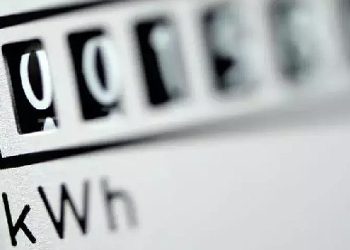 Elektriğe Yüklü Artırım Şaşırtmaz