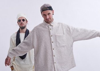 Elektronik Müziğin Nabzı ”PSM Loves2Dance” Serisiyle Kuvvetli PSM’de Atmaya Devam Ediyor!