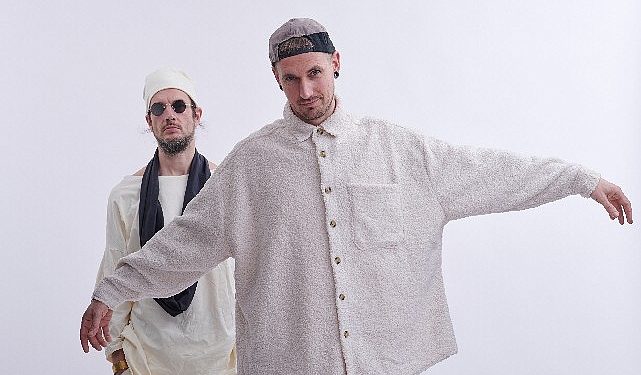 Elektronik Müziğin Nabzı ”PSM Loves2Dance” Serisiyle Kuvvetli PSM’de Atmaya Devam Ediyor!