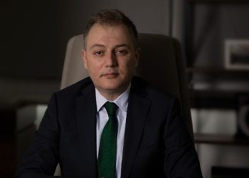 Eminevim Başarılı Satış Gruplarını Kıbrıs’ta Ağırladı