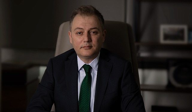 Eminevim Başarılı Satış Gruplarını Kıbrıs’ta Ağırladı