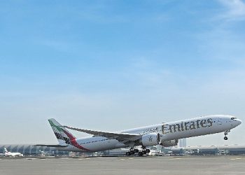 Emirates en ağır yaz devirlerinden birini yaşıyor