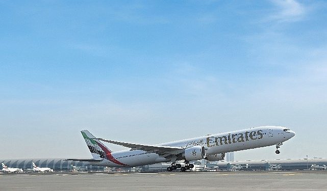 Emirates en ağır yaz devirlerinden birini yaşıyor