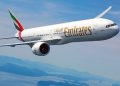 Emirates, Tokyo-Haneda Havalimanı’nda fiyatsız otobüs servisi hizmeti başlattı