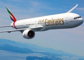 Emirates, Tokyo-Haneda Havalimanı’nda fiyatsız otobüs servisi hizmeti başlattı
