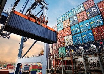 En Büyük 500 Endüstrici Şirketin 131 Tanesi Egeli Firmalardan Oluştu