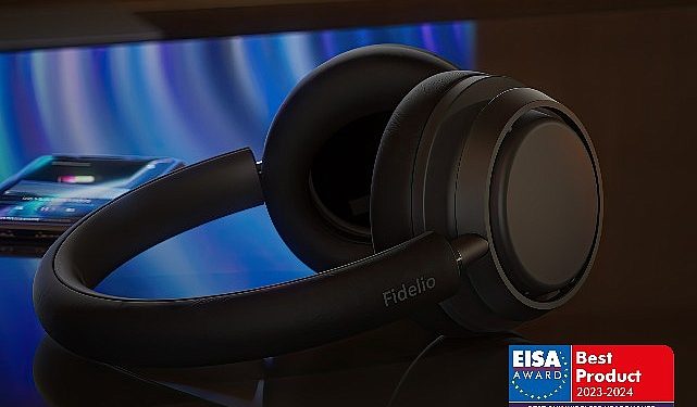 “En İyi”si Uygunlaştırıldı ve Geliştirildi, Artık Daha İyi!