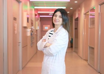 En kıymetli başlama nedeni arkadaş teşviği!