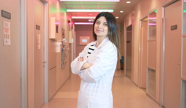 En kıymetli başlama nedeni arkadaş teşviği!